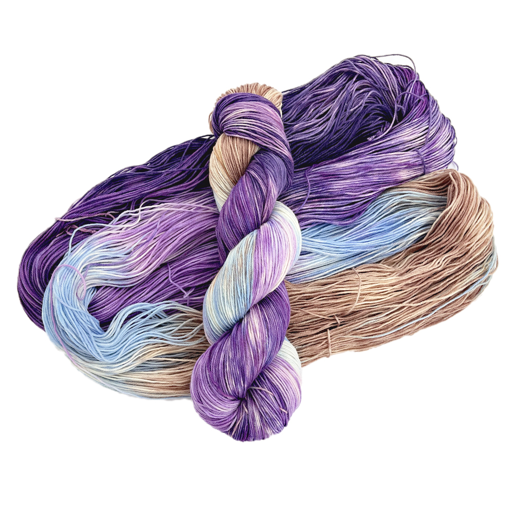 amethyst-dream-fingering-3