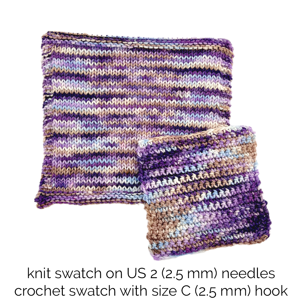 amethyst-dream-fingering-5