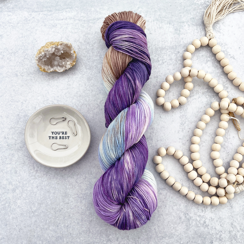 amethyst-dream-fingering-7