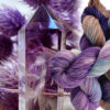 amethyst-dream-fingering-8 amethyst-dream-fingering-8