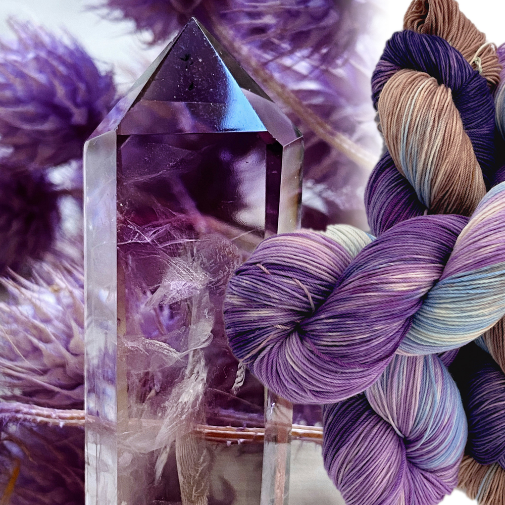 amethyst-dream-fingering-8