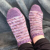 amethyst-dream-sock-kit-1 amethyst-dream-sock-kit-1