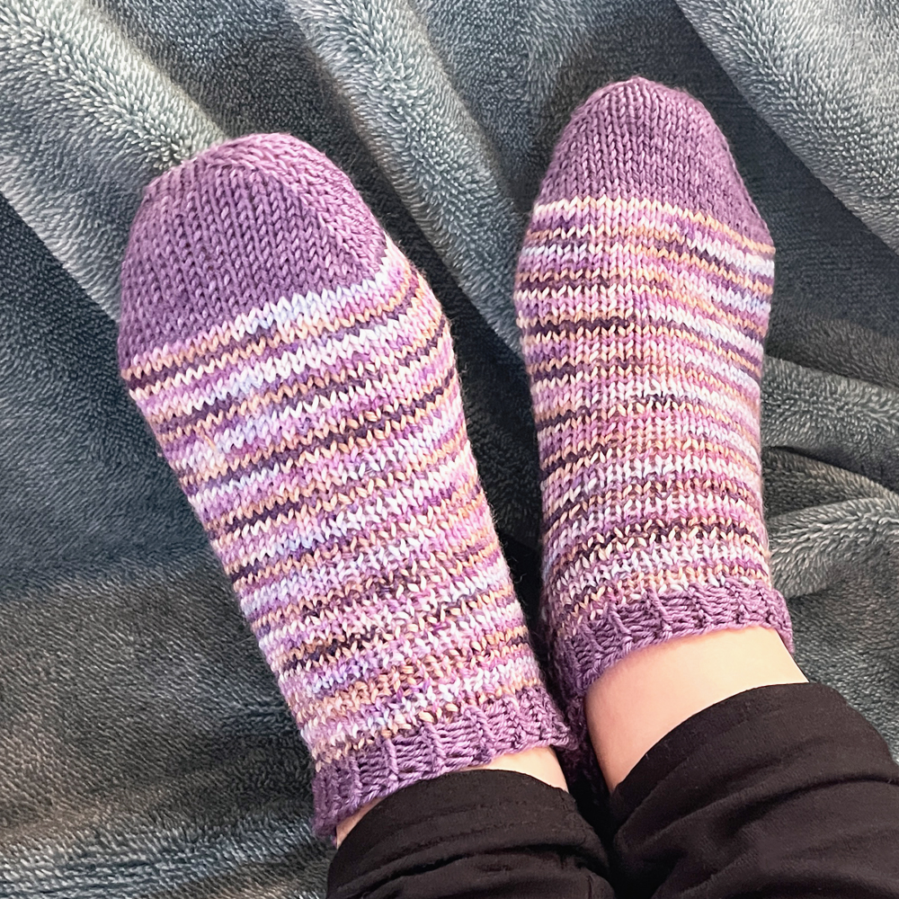 amethyst-dream-sock-kit-1