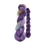 amethyst-dream-sock-kit-2 amethyst-dream-sock-kit-2