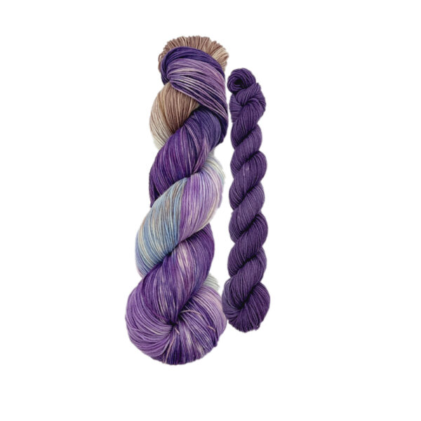 amethyst-dream-sock-kit-2 amethyst-dream-sock-kit-2
