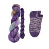 amethyst-dream-sock-kit-3 amethyst-dream-sock-kit-3