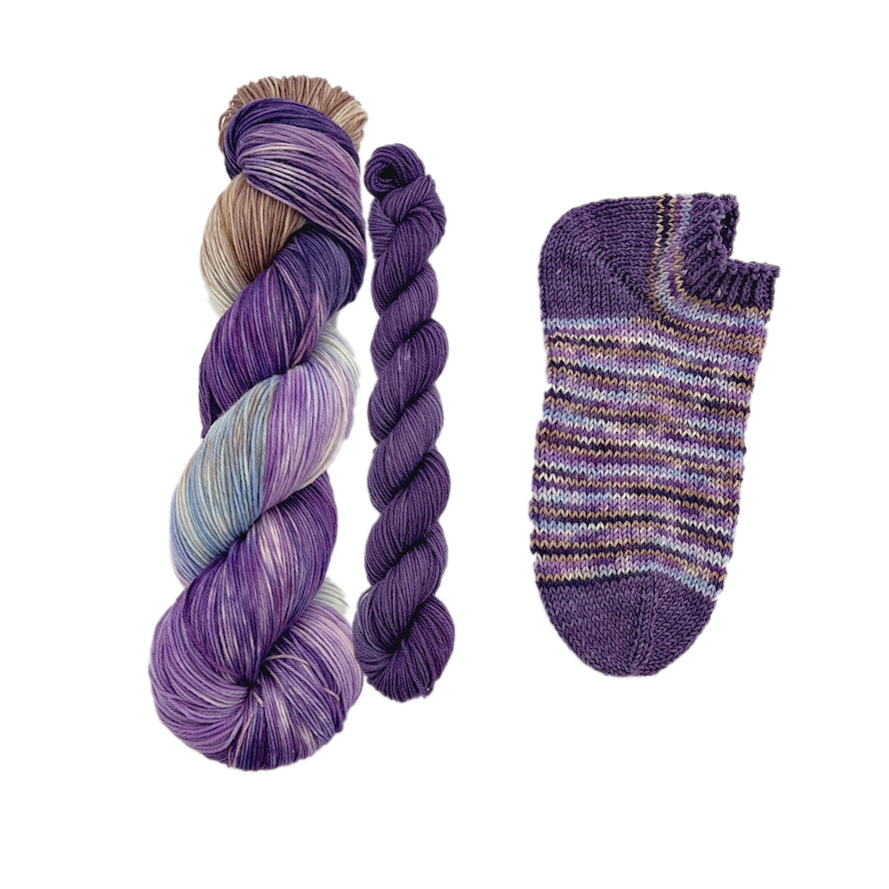 amethyst-dream-sock-kit-3