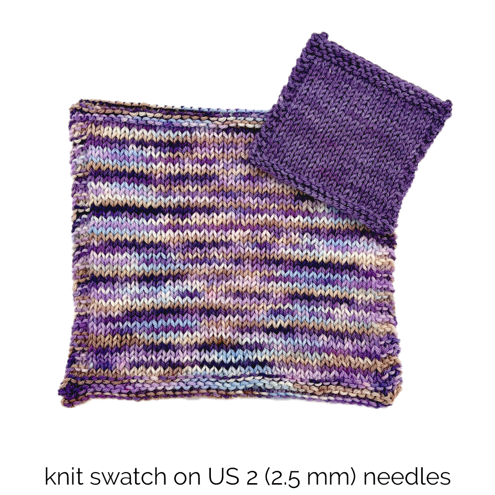 amethyst-dream-sock-kit-5