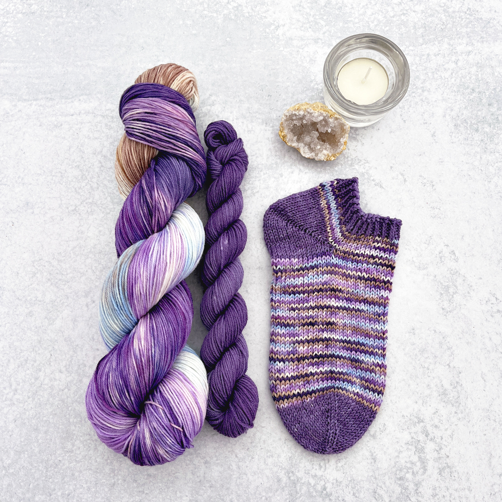 amethyst-dream-sock-kit-7