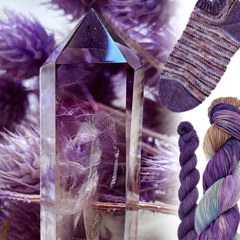 amethyst-dream-sock-kit-8