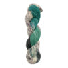 crystal-waters-dk-2 crystal-waters-dk-2