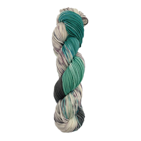 crystal-waters-dk-2 crystal-waters-dk-2