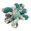 crystal-waters-dk-3 crystal-waters-dk-3