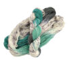 crystal-waters-dk-4 crystal-waters-dk-4