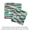 crystal-waters-dk-6 crystal-waters-dk-6