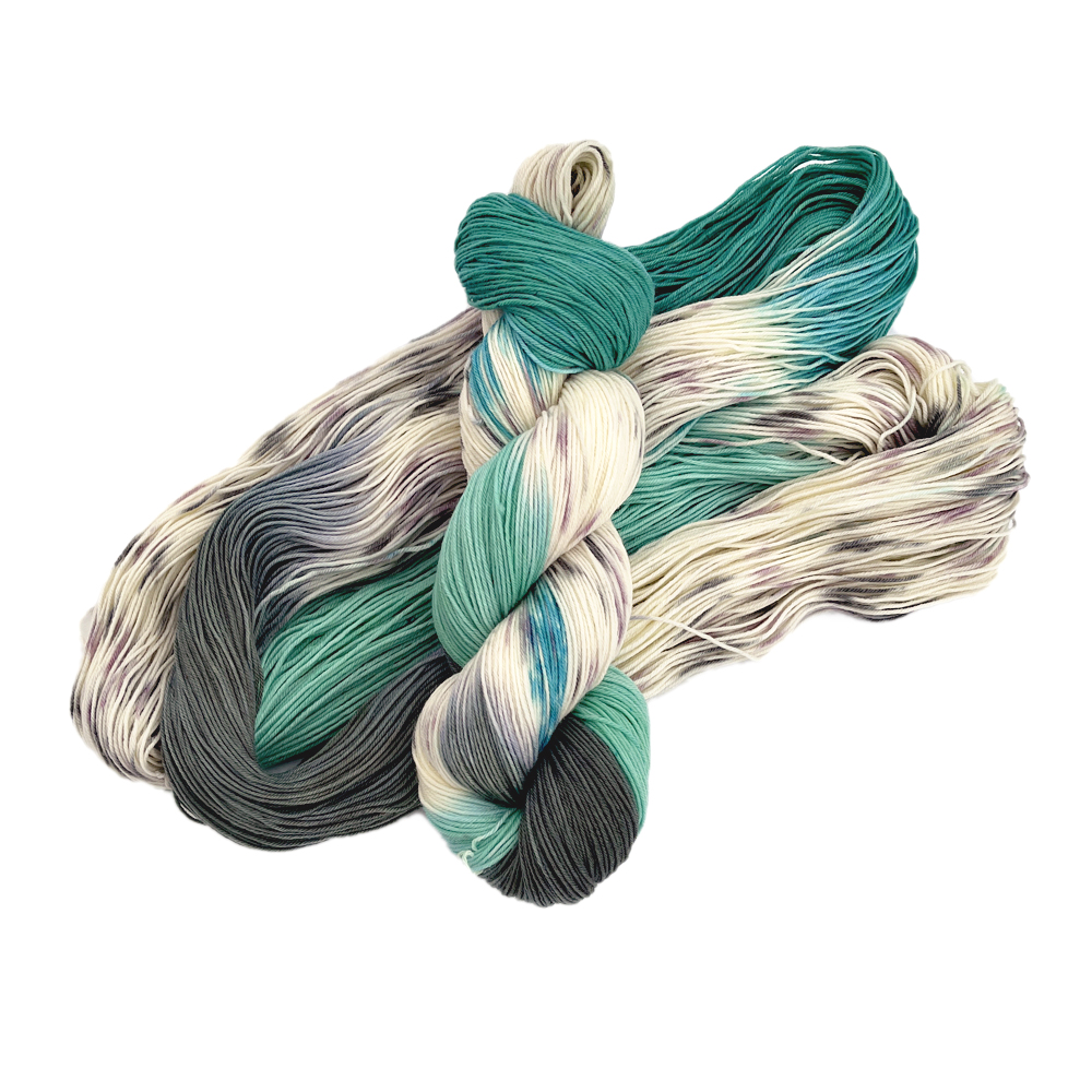 crystal-waters-fingering-3