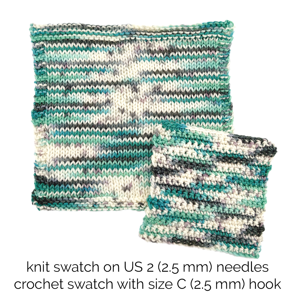 crystal-waters-fingering-5