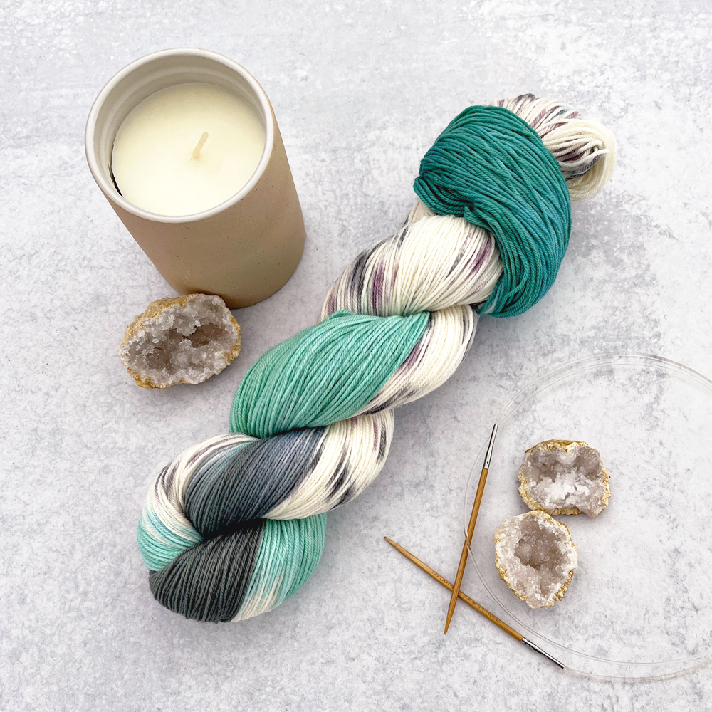 crystal-waters-fingering-7