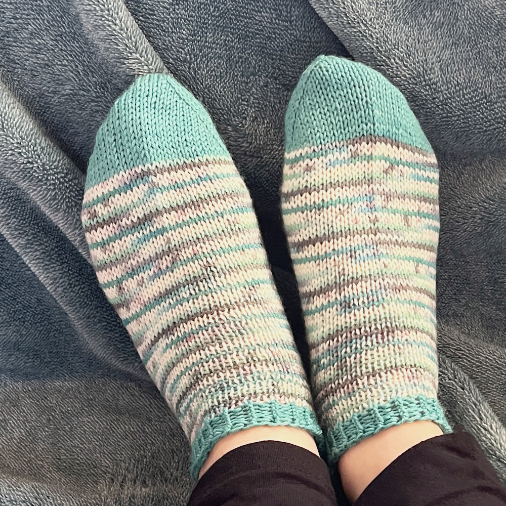 crystal-waters-sock-kit-1 crystal-waters-sock-kit-1