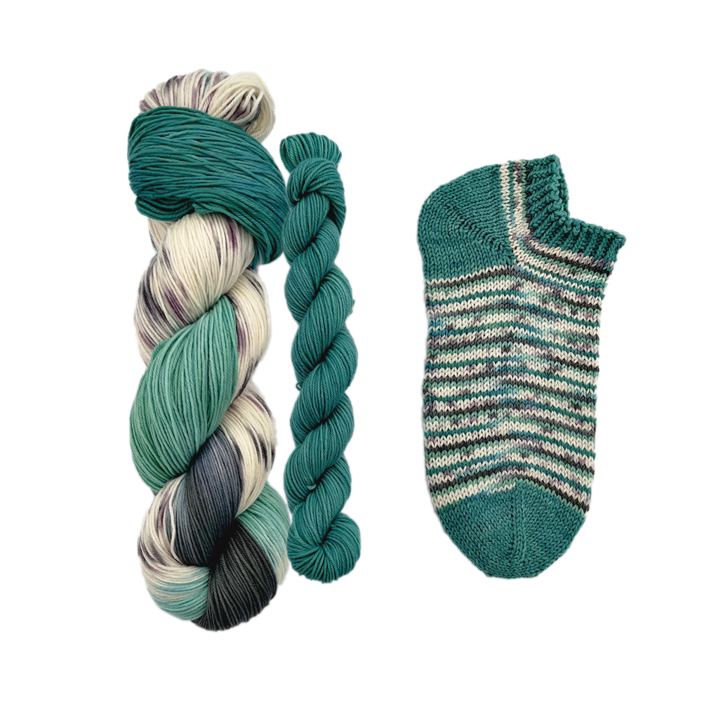 crystal-waters-sock-kit-3