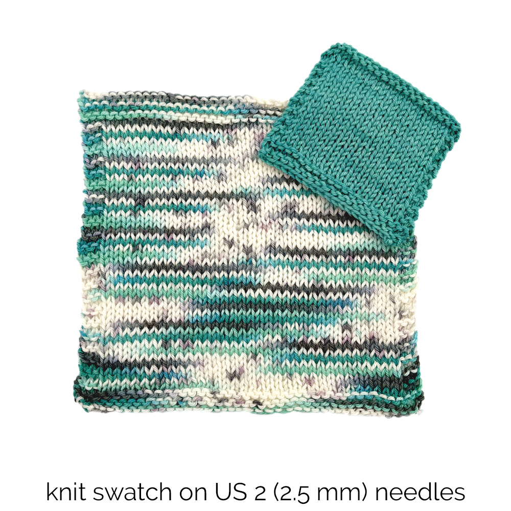 crystal-waters-sock-kit-5 crystal-waters-sock-kit-5