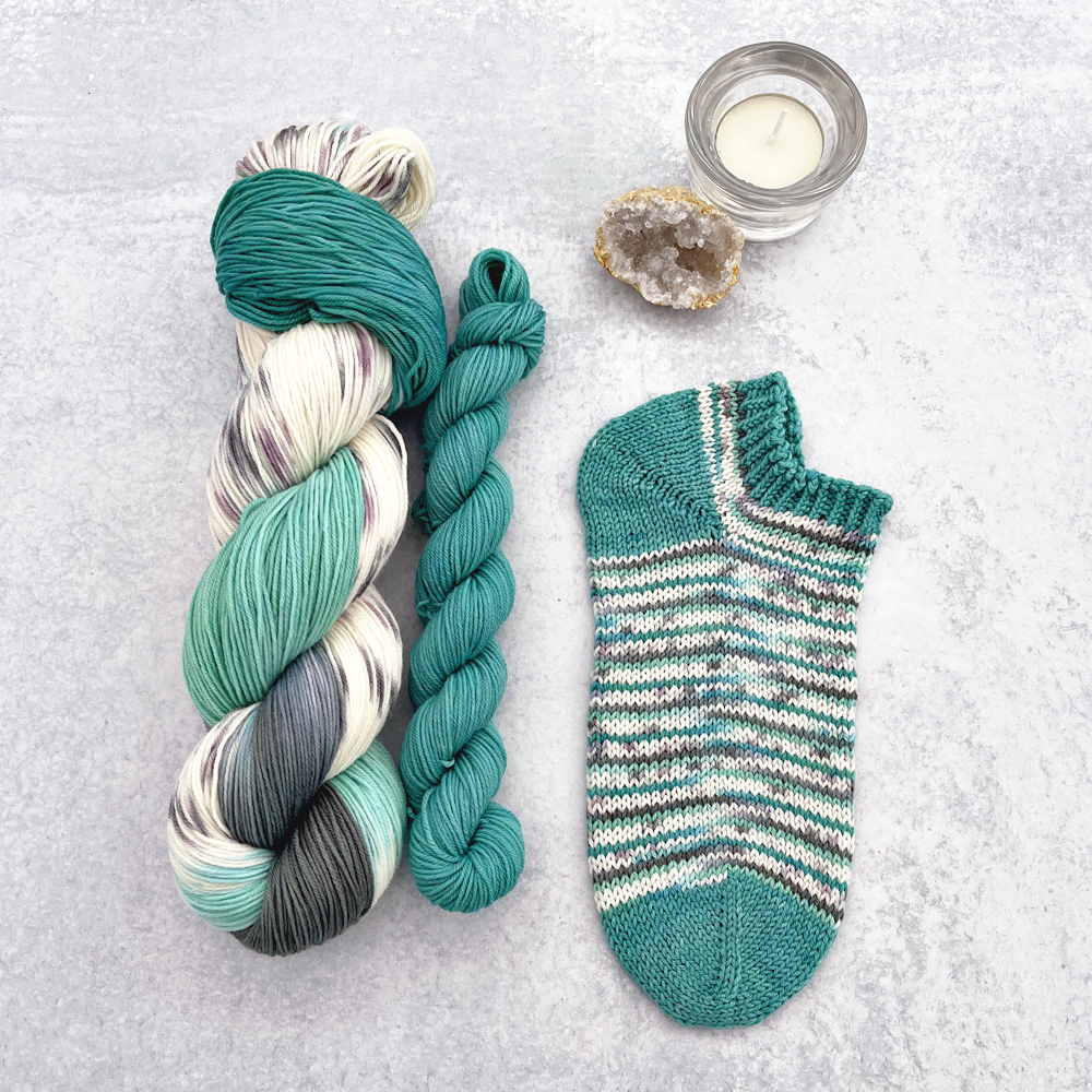 crystal-waters-sock-kit-7 crystal-waters-sock-kit-7