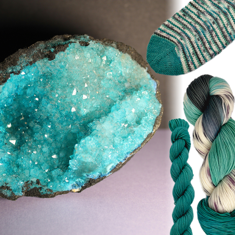 crystal-waters-sock-kit-8