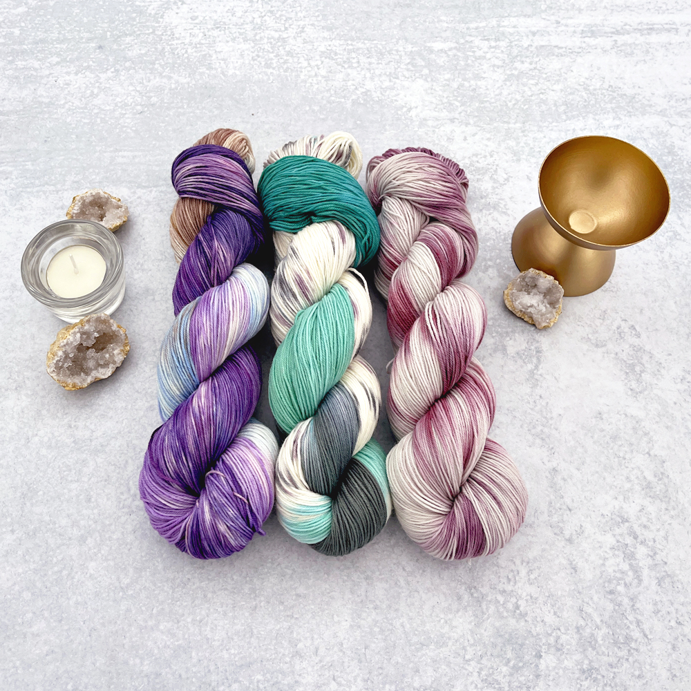 mystic-aura-fingering-2