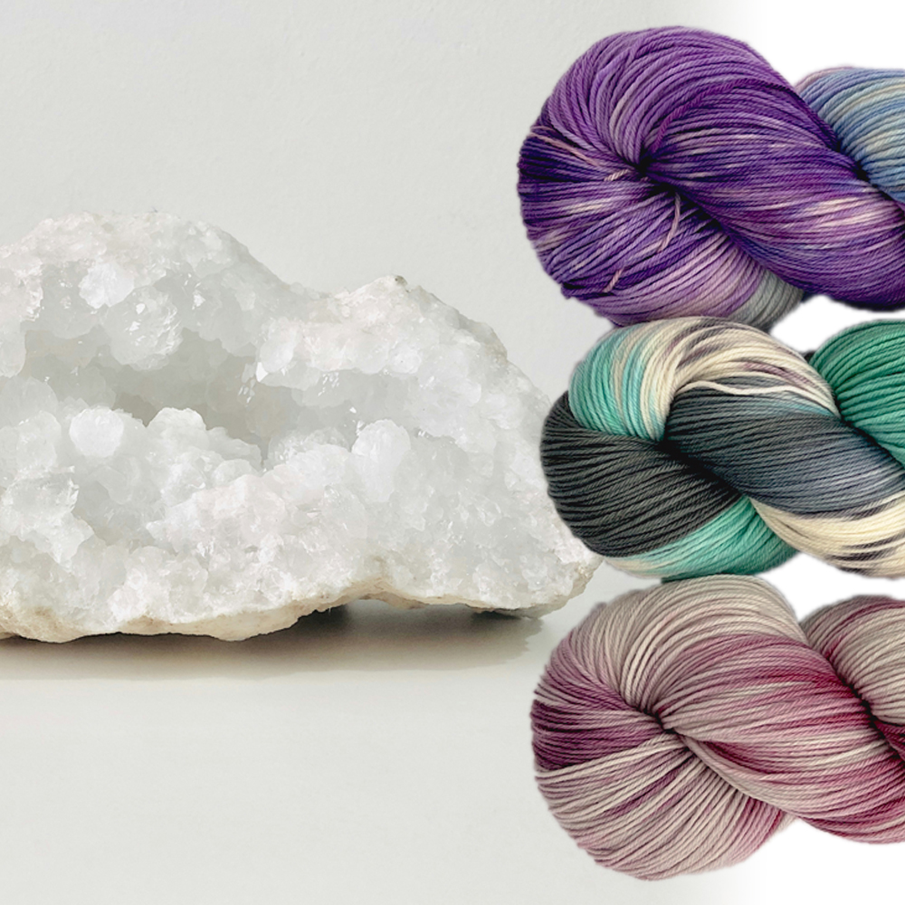 mystic-aura-fingering-3