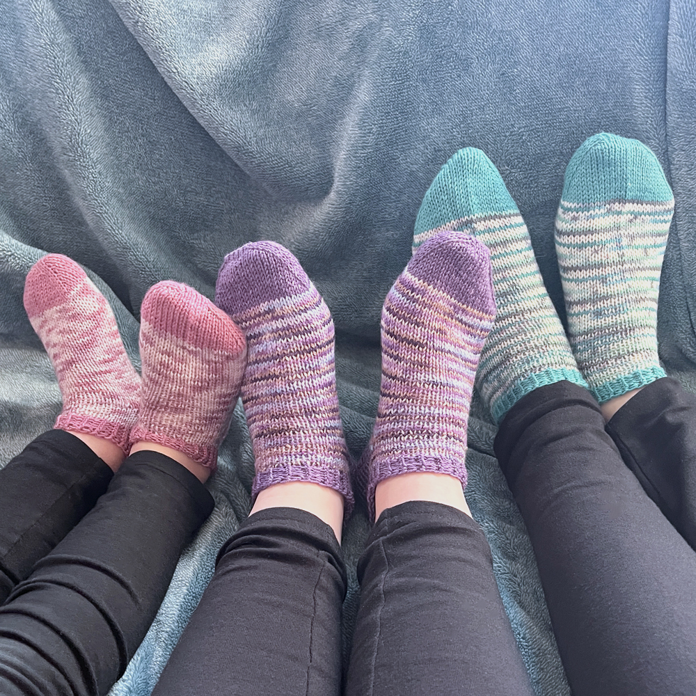 mystic-aura-sock-kits-2 mystic-aura-sock-kits-2