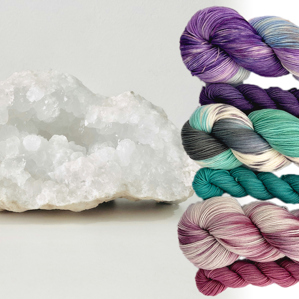 mystic-aura-sock-kits-4 mystic-aura-sock-kits-4