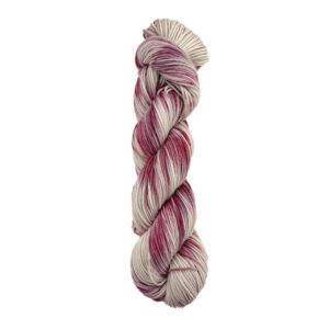 Radiant Rose DK Yarn