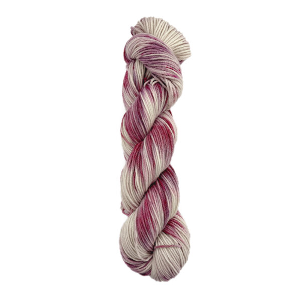radiant-rose-dk-1