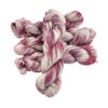 radiant-rose-dk-2