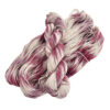 radiant-rose-dk-3