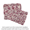 radiant-rose-dk-5