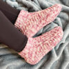 radiant-rose-dk-6