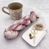 radiant-rose-dk-8