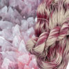 radiant-rose-dk-9