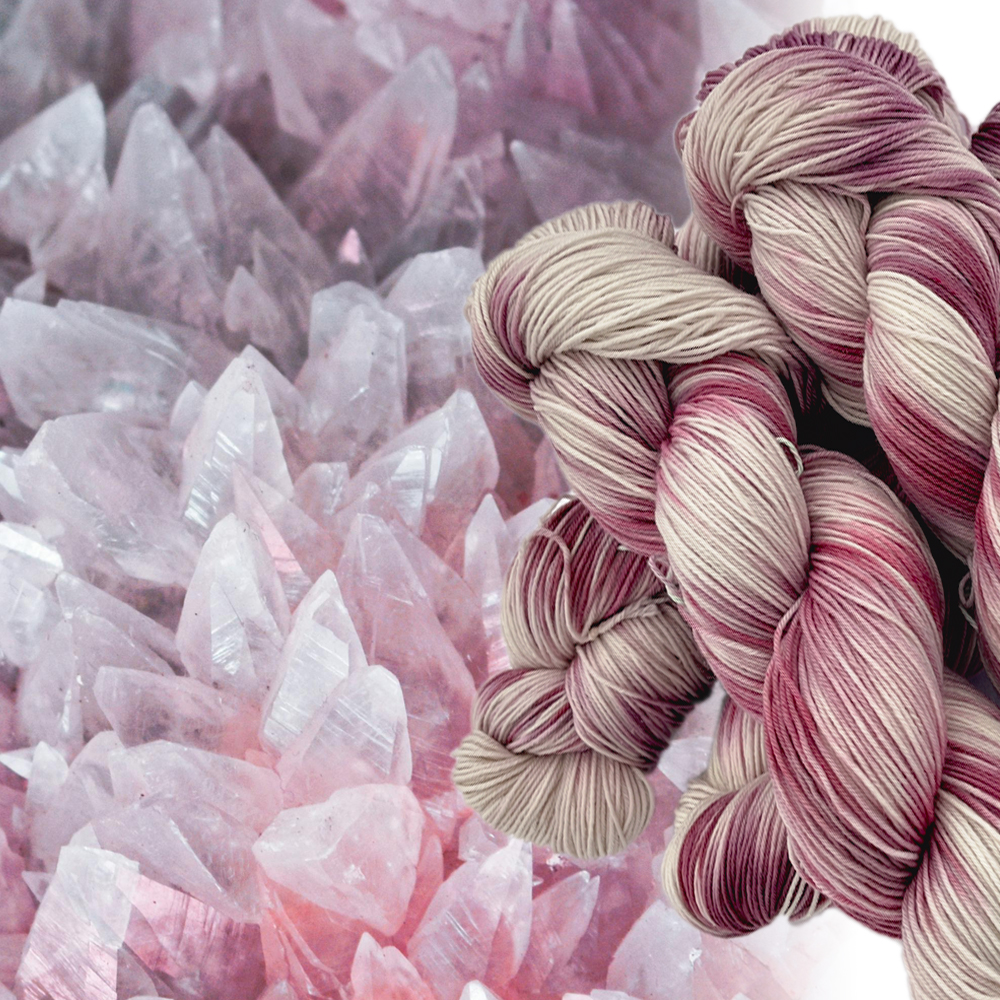 radiant-rose-fingering-8