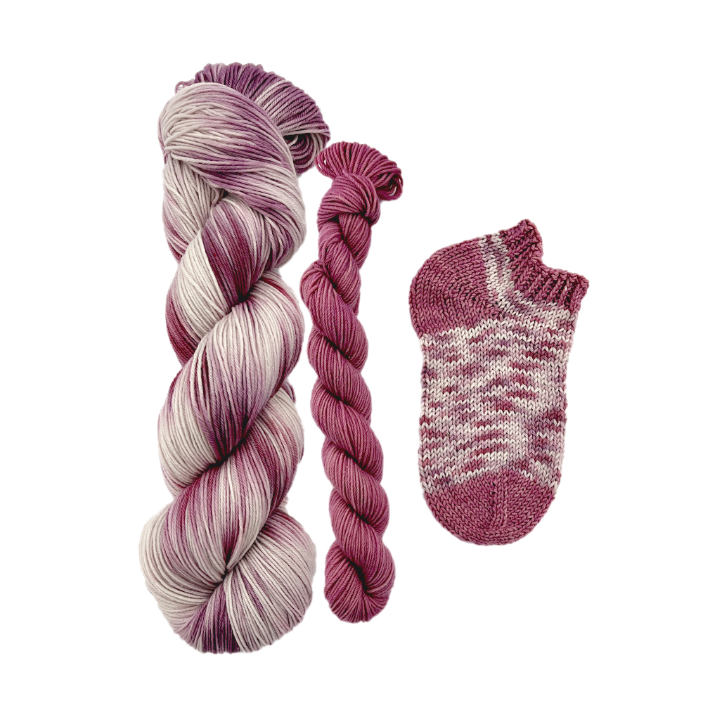 radiant-rose-sock-kit-2