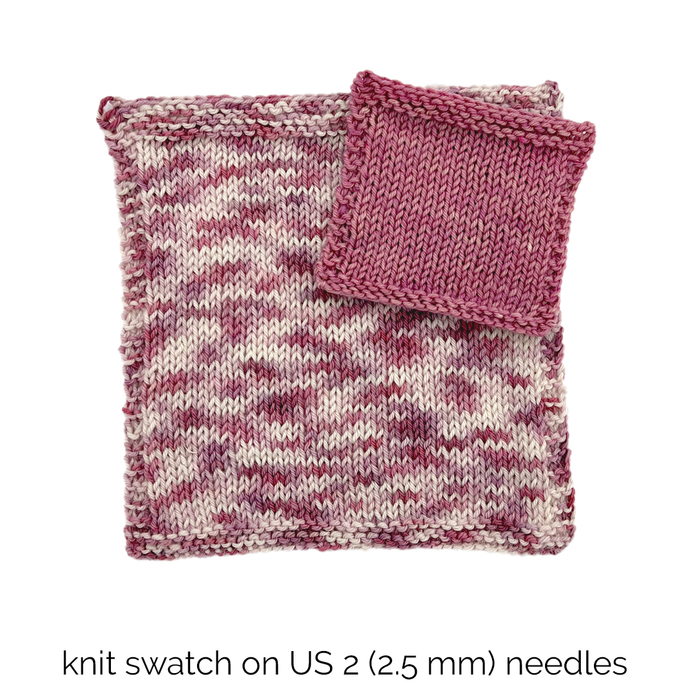 radiant-rose-sock-kit-4 radiant-rose-sock-kit-4