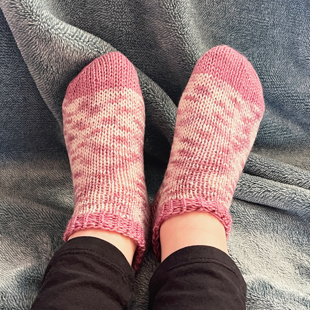 radiant-rose-sock-kit-5 radiant-rose-sock-kit-5