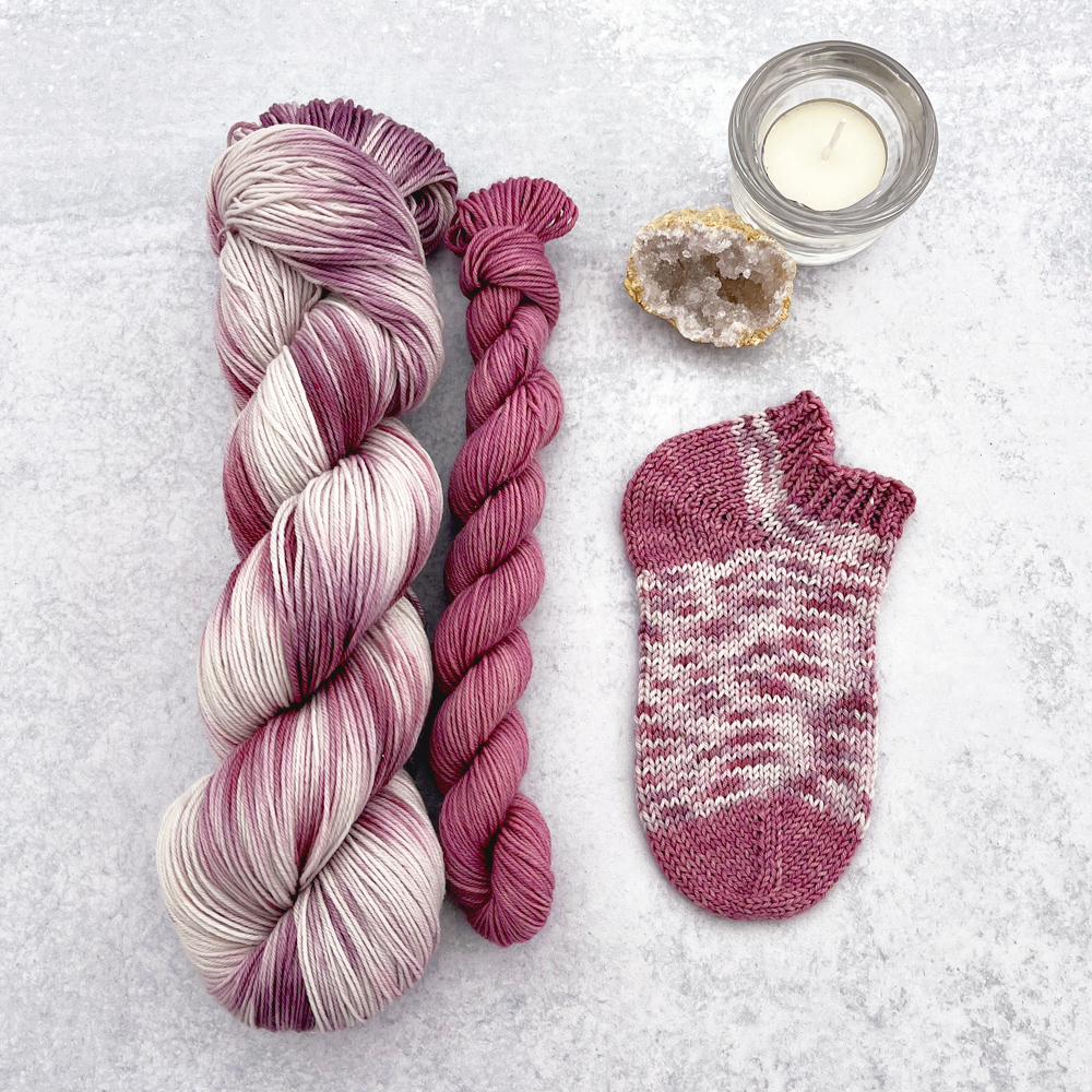 radiant-rose-sock-kit-7 radiant-rose-sock-kit-7