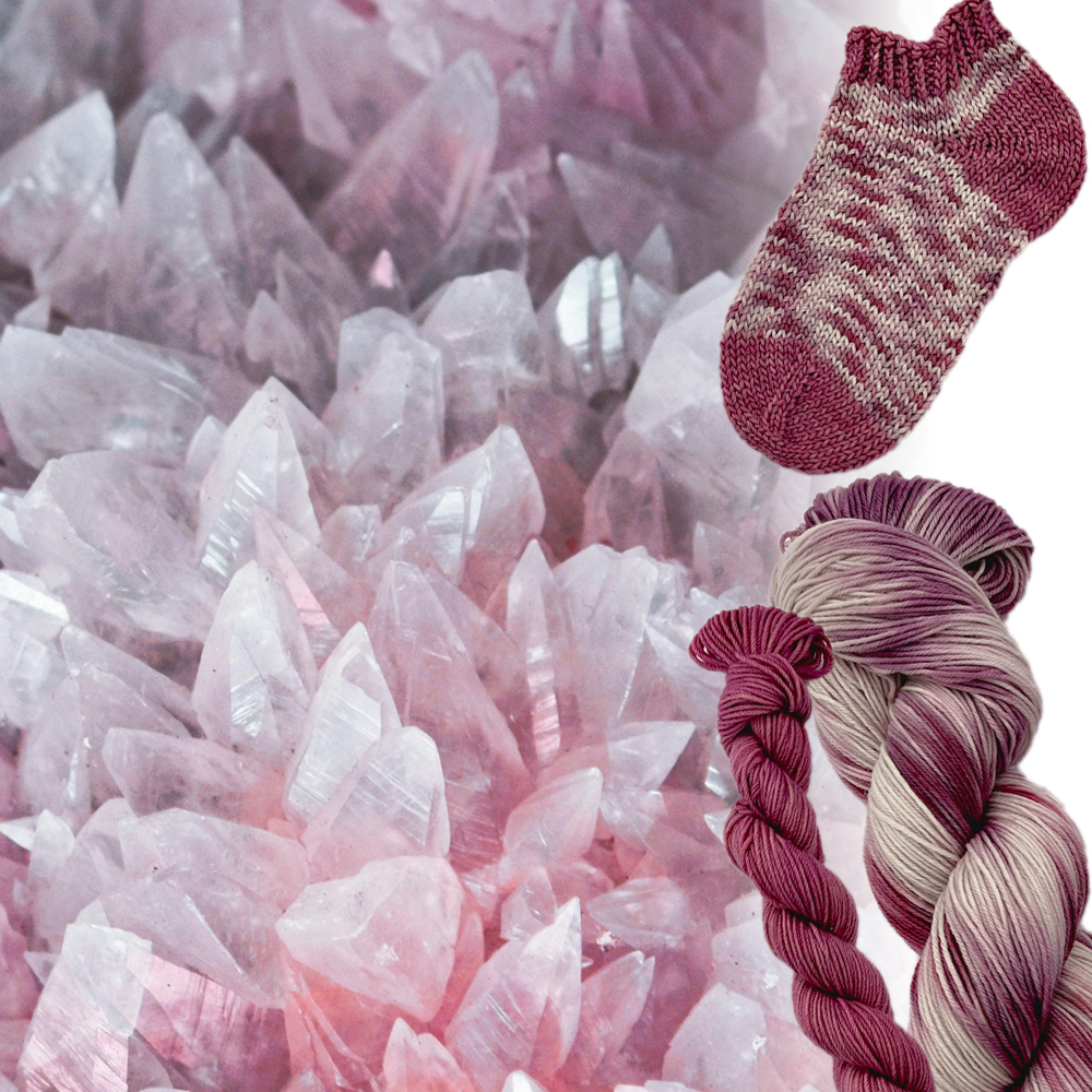 radiant-rose-sock-kit-8