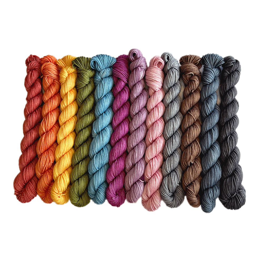 back-to-basics-3 back-to-basics-3