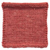 basics-cinnamon-1