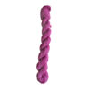 basics-currant-2