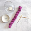 basics-currant-3
