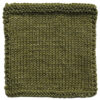 basics-fernwood-1